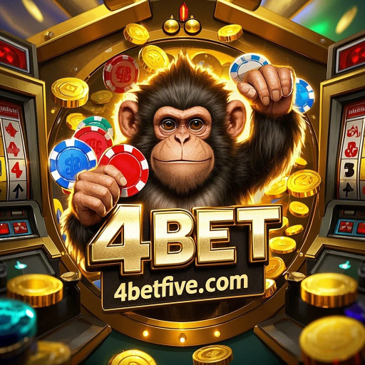 A Magia do Bingo: Descubra a Categoria no 4BET