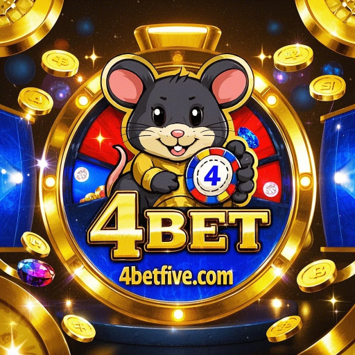 A Importância da Seção FAQ em Sites de Jogos Online como 4BET