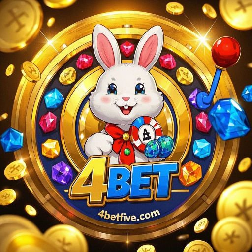 A Importância dos Guias em Jogos: Aprenda e Domine com 4BET
