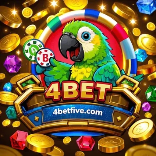 4BET