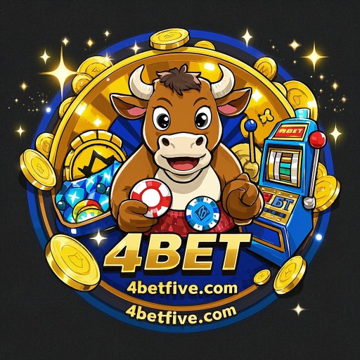 Poker: A Arte e Estratégia por Trás do Jogo de Cartas Mais Popular do Mundo